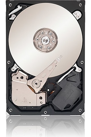 Seagate Barracuda 2tb Hard Disk - Sabit Disk - n11.com