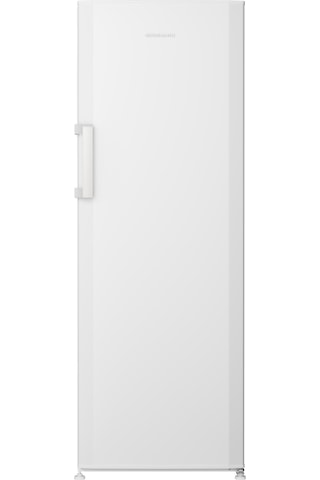 Grundig GFSE 7244 244 L Çekmeceli Derin Dondurucu Beyaz
