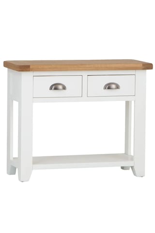 Evim Hizmet Bandy Beyaz Dresuar Beyaz