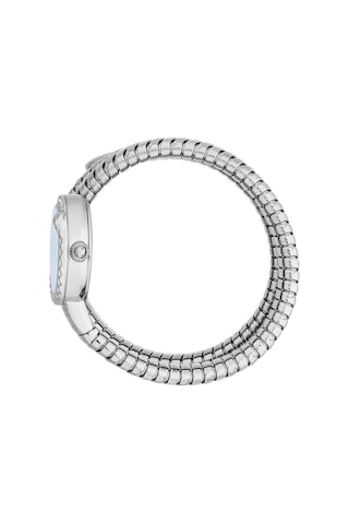 Just Cavallı Jc1l302m0015 Kadın Kol Saati