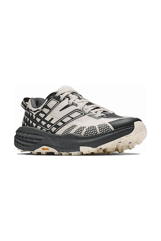 Hoka Speedgoat 2 Unisex Koşu Ayakkabısı 1162710-arrb Çok Renkli