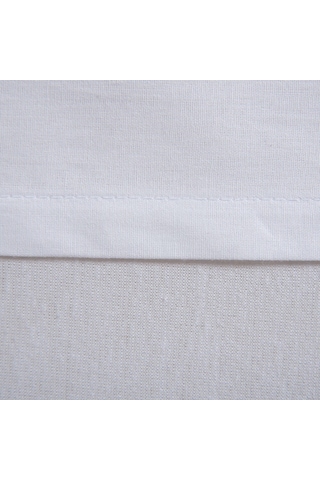 Plano Düz Çarşaf Takımı Ç.K 220X240 + 50X70