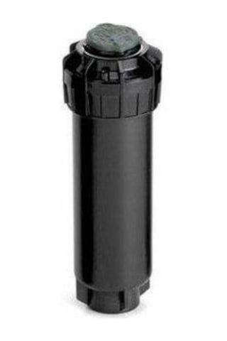 Rain Bird 5004 Rotor Sprink N11.56