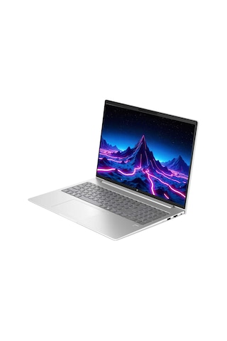 HP ProBook 460 G11 A23BKEA Ultra5-125U 16 GB 512 GB SSD 16" Dos Dizüstü Bilgisayar
