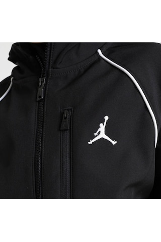 Nike Nıke Jordan Jdb Softshell Jacket Erkek Çocuk Mont 95f972 023