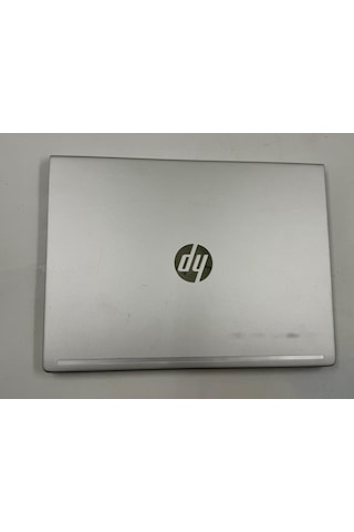 Hp Probook 430 G7 i5-10210U 12 GB 240 GB  12.3"  W11 Dizüstü Bilgisayar (Outlet)