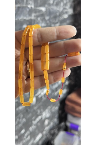 Osmanlı Sıkma Habbeden Sıfır Yapım Emre Gürbüz 5 11,5mm. 9,92gr.