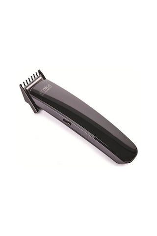 Arnica Karizma Eb261 Traş Makinası