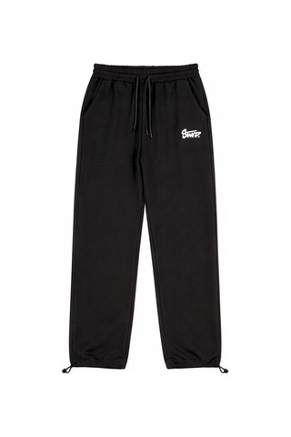 Bpm Swd Baggy Eşofman Altı Çok Renkli