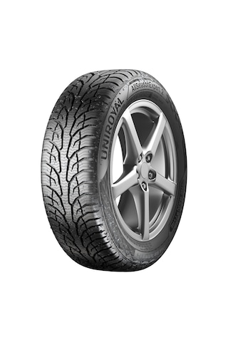 Uniroyal 185/55R16 87V XL Allseasonexpert 2 Dört Mevsim Lastiği 2026