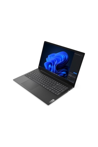 Lenovo V15 G5 83GW007YTX i5-13420H 8 GB 512 GB 15.6" Free Dos Dizüstü Bilgisayar