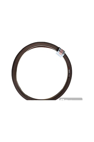 Bike Sky Cst Dış Lastik 24x1.75 C1446 Brown. Tra-cıty Kahvrengi