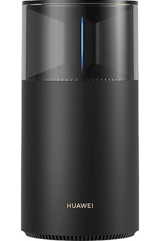 Huawei Wifi Mesh X1 Pro 7 BE3600 MBPS, 4 2.5 GBPS Port Katlar Arası Güçlü Kapsama