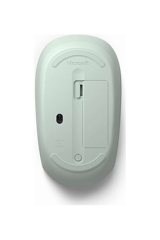 Microsoft RJN-00031 Kablosuz Mouse
