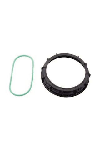 Renault Clio/Megane/Kangoo/Scenic Yakıt Depo Şamandıra kapağı 7701207449