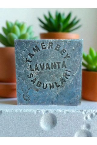Tamerbey Lavanta Sabunu 125 G