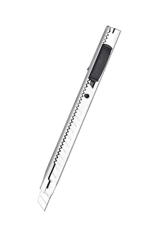 Sgs Maket Bıçağı Metal Dar Gövde Sgs Maket Bıçağı Metal Dar Gövde