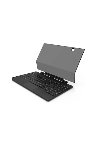 Wenn Ultra Xeon Uyumlu TK-E140P Windows Tablet Klavye