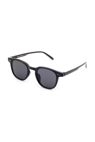 Enrico Rossini Sport Remy 21 Unisex Güneş Gözlüğü