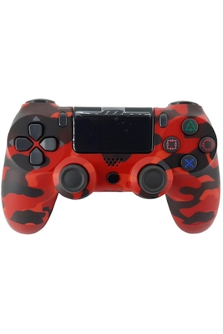 Hadron Hd323 Ps3-ps4 Oyun Konsolu