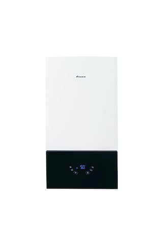 Daikin D2CPX042 Vz 42 Kw Tam Yoğuşmalı Kombi