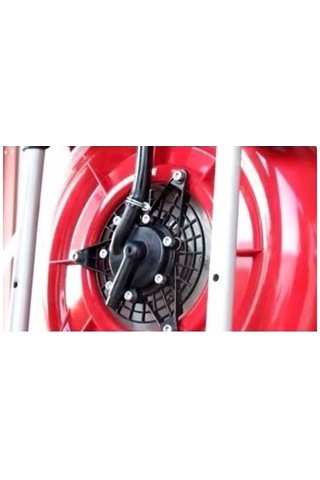 Cifarelli Pompa Kiti M1200