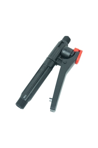 Kabze Crocodile Cr-16 Mandallı