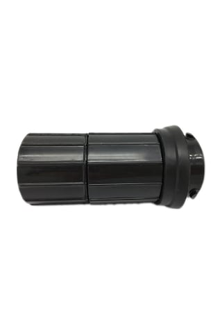 Magic Bags/ Nilfisk Gd 930 Bayonet Hortum Kazan Girişi Bayonet 1 Adet