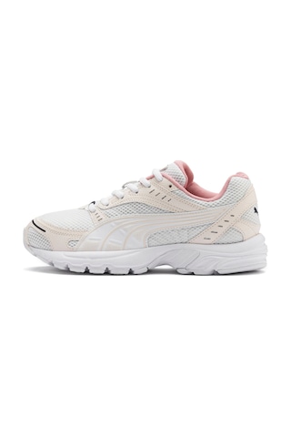 Puma Axıs Ayakkabı 368465 08 Beyaz