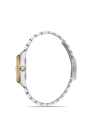 Hislon Women's Classic Queen Ql124t-03sgs Gri