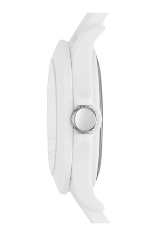 Skechers Sr6023 Kol Saati