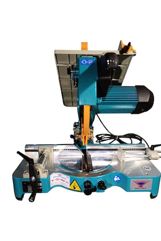 Yılmaz MY 305 Dereceli Gönye Kesme Makinesi