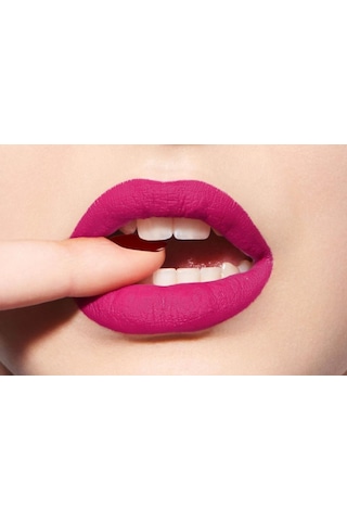 Christian Dior Rouge 787 Exuberant Matte