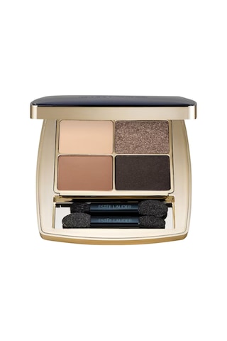 Estee Lauder Pure Color Envy - Far Paleti Desert Dunes Diğer
