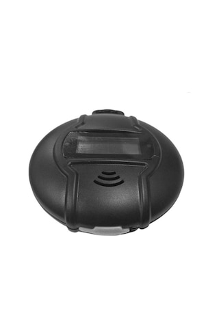 Ganzhoushop Ve Ultrasonik Sivrisinek S3 Outdoor Kovucu Cihaz Böcek Zu