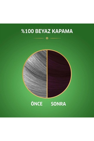 Koleston Naturals Kızıl Kestane 3/66