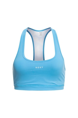 Roxy Erjkt04015 Stg Sports Bra J Tops Kadın Sporcu Sütyeni 001