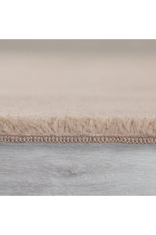 Jassrug Royal Halı 160X220 Açık Vizon