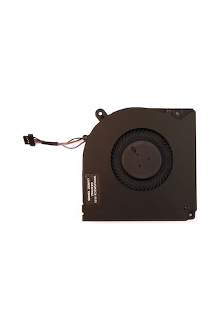 Ther7gk5c6 - 1411 Notebook Fan