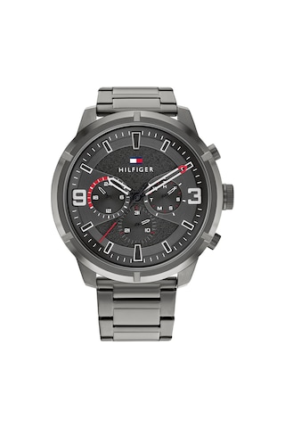 Tommy Hilfiger TH1792071 Erkek Kol Saati