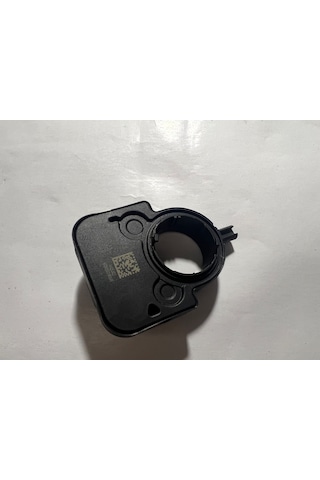 Karsan Jest Steering Angle Sensör - Direksiyon Açı Sensörü Karsan