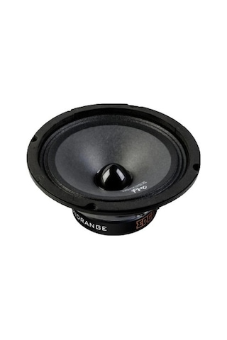 Demirsessound Edbpro8 20 Cm Midrange