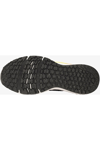 Hummel Hml Alovan Unisex Siyah Sneaker 900460-2001 Siyah