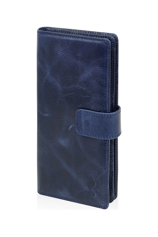 U.S. Polo Assn. U.s. Polo. Assn Erkek Portföy Plcuz23718 Lacivert