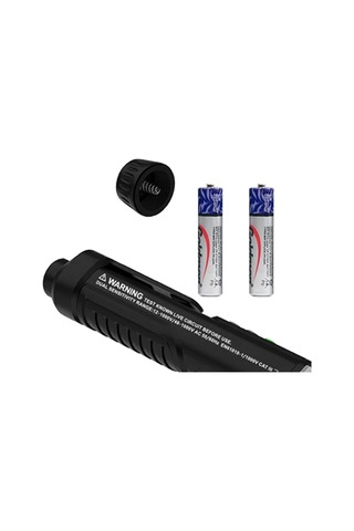 Ncvt Test Cihazı Fy18c 4172