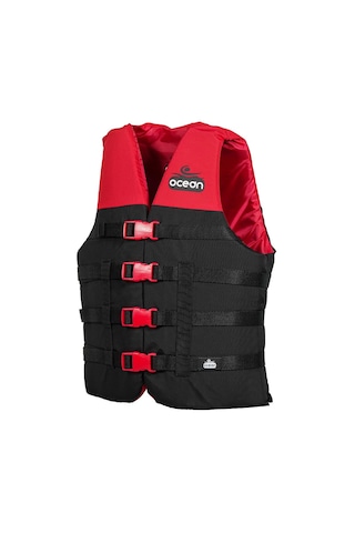 Oceanmarine Ocean Can Yeleği 50 Newton Yüzdürme Yardımcısı
