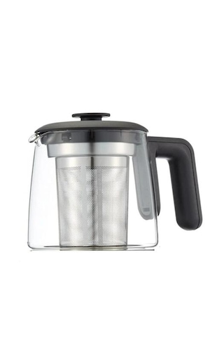 Tefal Magic Tea Xl Cam Demlik