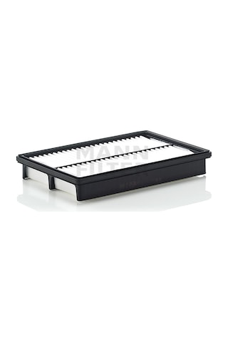 Mann Filter C2524/1 Hava Filtresi Mann Filter C2524/1 Hava Filtresi