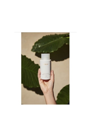 Ouaı St. Barts - Vücut Temizleyicisi 300 Ml