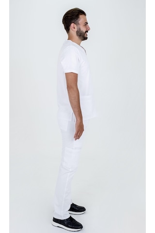 Victory Scrubs Cerrahi Takım 001